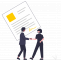 Top Legal PR Agency