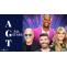 AGT: All Stars - Contestants, Judges and All Details