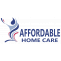 Welcome To Affordable Home Care LLC