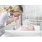 Is it necessary to changing pads?