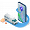 AI Machine Learning Solutions for Transportation | X-Byte Enterprise Solutions