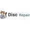 Disc Repair | Mobile, Alabama, USA | Scratch Remover | OraPages.com - FREE Online          Business Directory