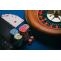 6 Famous Casino Scams of the Past | JeetWin Blog