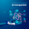 Top Artificial Intelligent Companies to Know