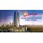 Aipl Joy Central: Ultimate Mixed-Use Commercial Project in Gurgaon
