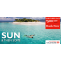 Air Canada Reservations +1-855-948-3805: Official Site, Book a Flight