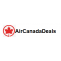 Air Canada Reservations For Cheap Flight +1-800-962-1798
