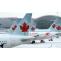 Air Canada Reservations