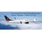 Air Canada Reservations +1-{888}-541-9118 | Manage Flights Booking