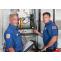 AC Tune-Ups &amp; Maintenance in Coral Springs, FL