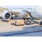 Air Freight in India: Logistics Efficiency by Cargomate