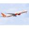 Air India appoints Nirbhik Narang as cargo division head | Air Cargo