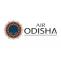 AAI cancels Air Odisha&#039;s UDAN license