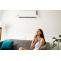 Air Conditioning Installation Ottawa