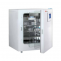 Air Jacketed CO2 Incubator