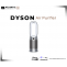 Breathe Pure, Live Fresh: Advanced Air Purifier Collection