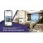 Embark your vacation rental business with our Airbnb clone script