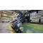 Airbus’ #Advancedrobotics, acquires MTM Robotics  Technology