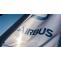 Airbus closely monitors the COVID-19 crises  Aircraft Manufacturers