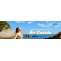 Air Canada Cancellation Policy Call For Cancel Ticket +1-800-962-1798