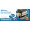 aircon general service | best aircon general service singapore.