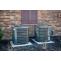 Acquire hassle-free AC repair services in Sicklerville, NJ | Bob&#039;s Climate Control