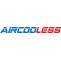 The Best 24/7 Emergency AC Repair Near Me | AirCooLess