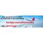 Air Canada Flights Reservations +1-877-778-8341 | Offcial Site