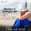 1-888-413-6950 - Frontier Airlines Customer Support Number