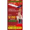 +1-844-326-9274 Save $150, Lufthansa Airlines Tickets & Reservations