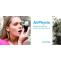 AirPhysio Review 2022: is it a scam? | ReviewsDir.com