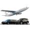 Billy Bishop Airport Taxi - Billy Bishop Airport Taxi 