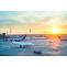 American Airlines Manage Booking | Manage Seats Easily