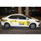 Chennai to Bangalore Bus Price | Chennai to Bangalore Bus Ticket