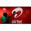 How to Cancel or Stop Airtel data Auto Renewal plan - How To -Bestmarket