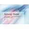 Airway Stent Market Forecast