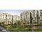 Ready To Move 2 BHK Flats In Aishwarya Empire Raipur