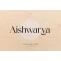 Aishwarya Font Free Download Similar | FreeFontify