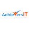 Full-Stack Development Certification Training in Bangalore | AchieversIT