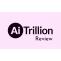 AiTrillion Review: Better than Klaviyo, Loyalty Lion, and Smile.io?