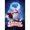 Captain Underpants: The First Epic Movie (2017) - Nonton Movie QQCinema21 - Nonton Movie QQCinema21