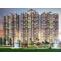 Luxury Flats in Raj Nagar Extension