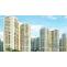 Premium Residential Flats in Raj Nagar Extension