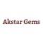 Akstar Gems