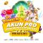 Akun WSO Slot : Daftar Akun WSO Slot Online Terpercaya dan Terbaik 2023" - Freechip123