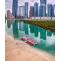 Fishing boat rental | kayak rental | Boat rental abu dhabi