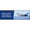 Alaska Airlines Reservations 1-877-778-8341 | Official Website