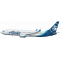 Alaska Airlines Reservations Phone Number: Manage Book a Flight