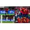 Albania Vs Spain: Sylvinho Vigilant as Jasir Asan Euro Cup Issues &#8211; Euro Cup 2024 Tickets