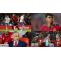 Albania Vs Spain: Daku&#039;s Wastefulness Echoes of Sylvinho&#039;s Decision Euro Cup